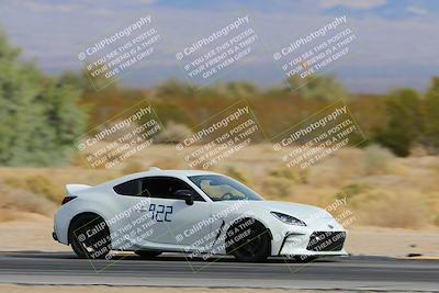 media/Feb-16-2025-Nasa (Sun) [[30caadc4c6]]/4-HPDE 3-4/Session 2 (Turn 8 Entry)/